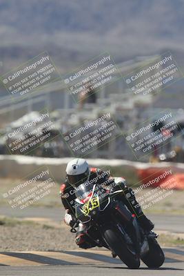 media/Oct-03-2025-CVMA Friday Practice (Fri) [[0c1e57b650]]/4-Racer 3-NRS/Session 4- Turn 2/